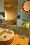 Barut Lara Resort SPA 